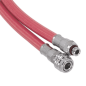 Preview: Scubaforce Inflatorhose 61cm